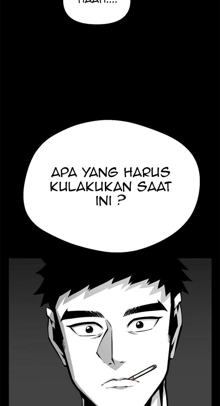 Beastburn Chapter 07 - Halaman 53