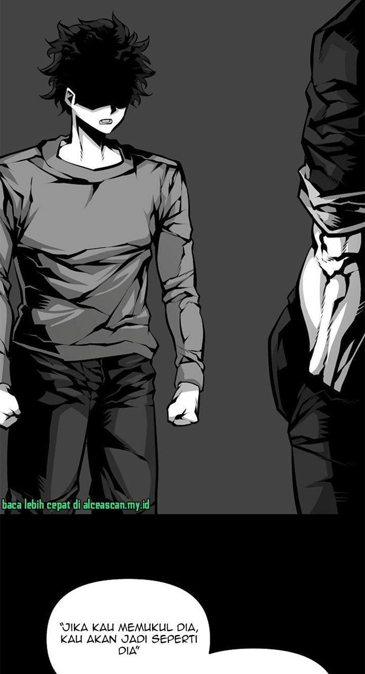 Beastburn Chapter 07 - Halaman 55