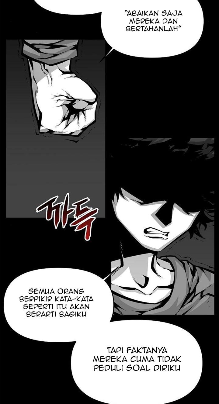 Beastburn Chapter 07 - Halaman 56