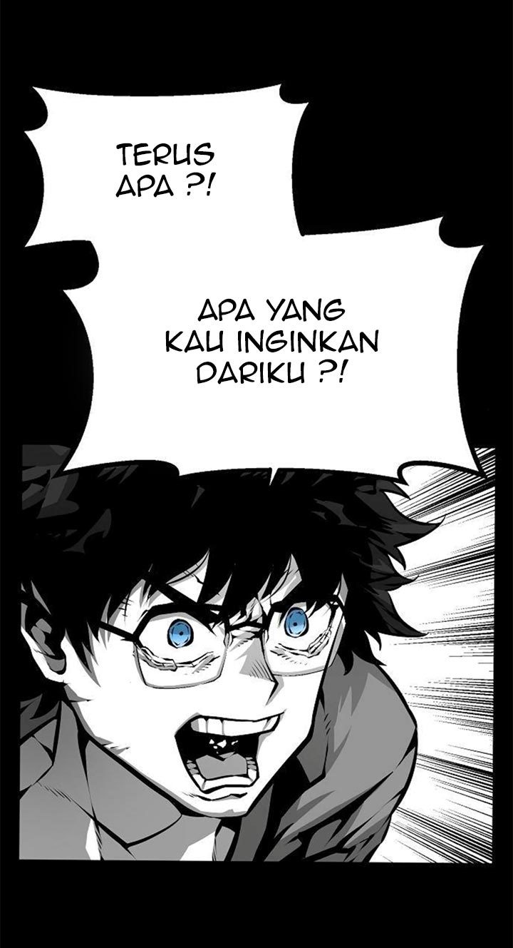 Beastburn Chapter 07 - Halaman 58