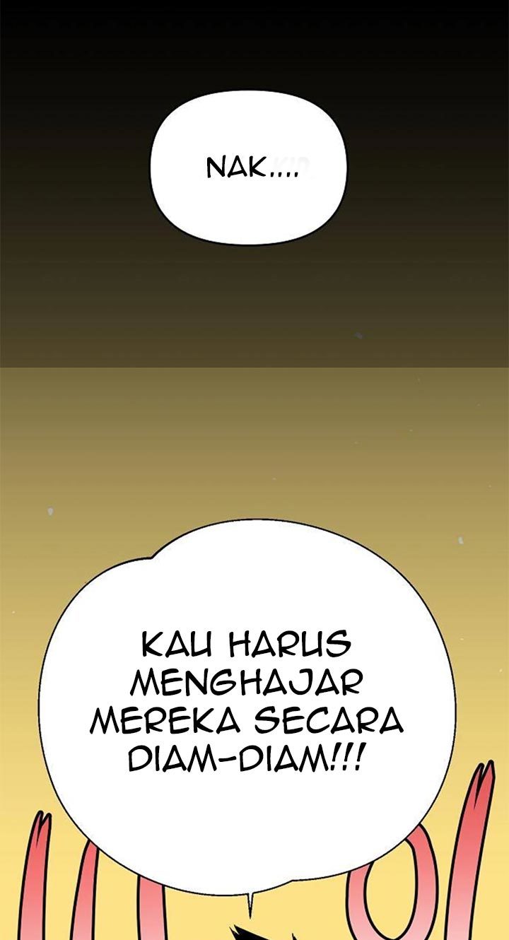 Beastburn Chapter 07 - Halaman 59
