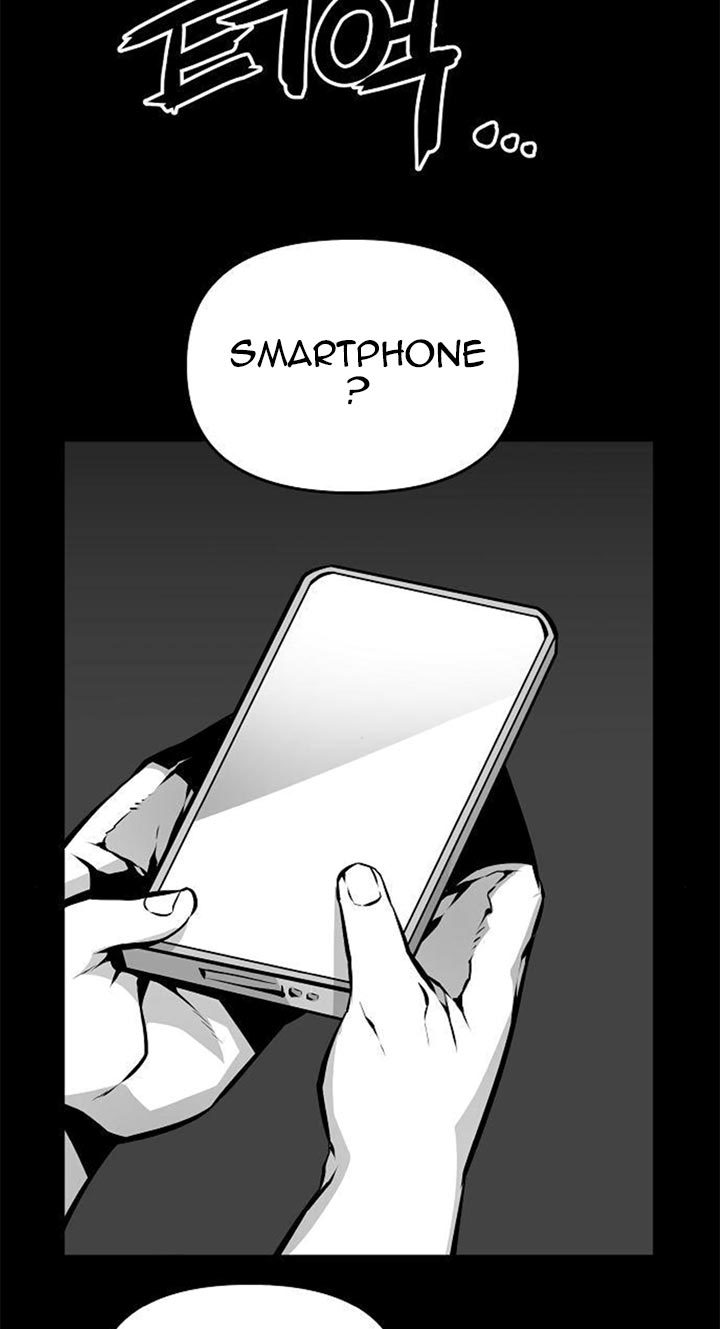 Beastburn Chapter 07 - Halaman 66