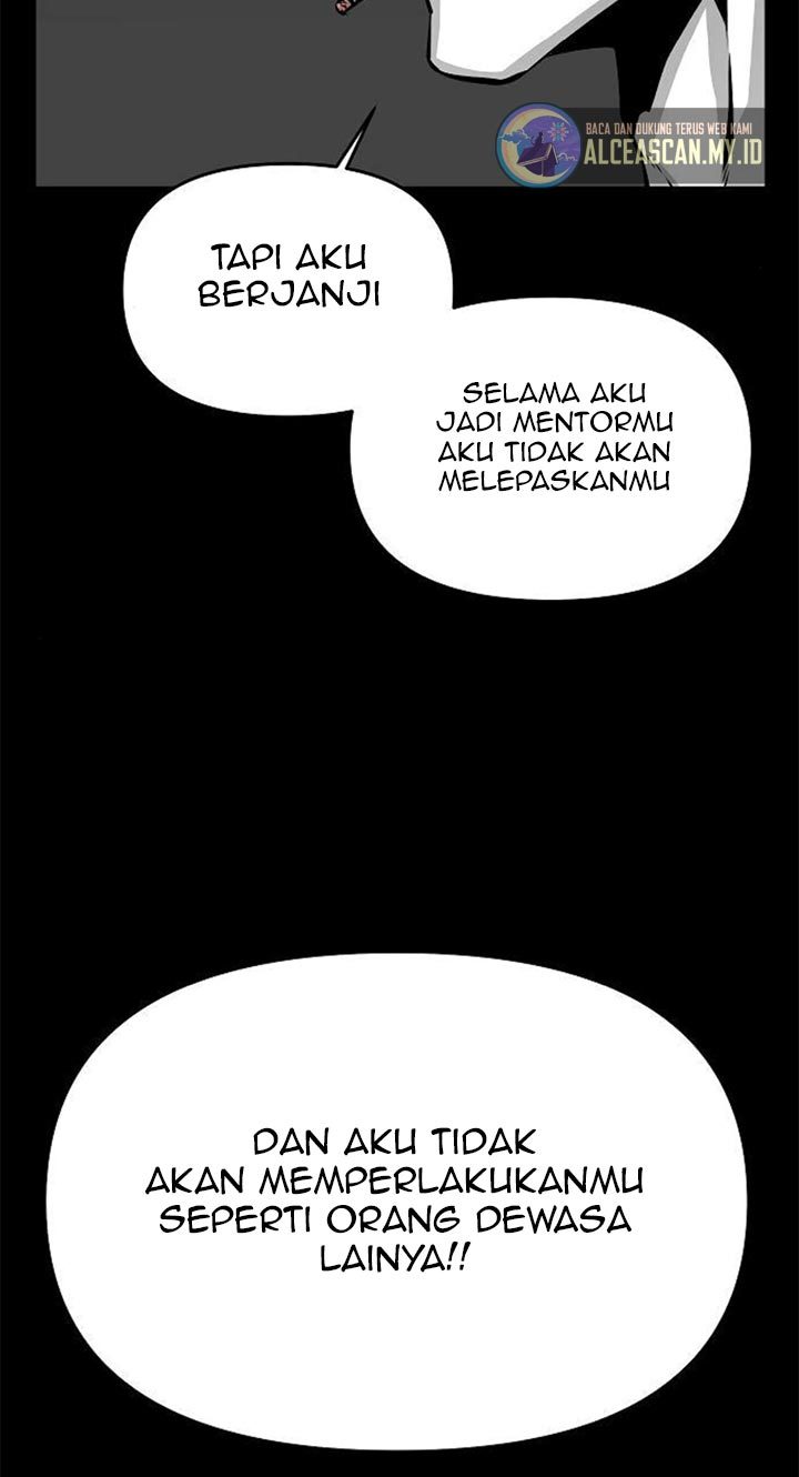 Beastburn Chapter 07 - Halaman 69