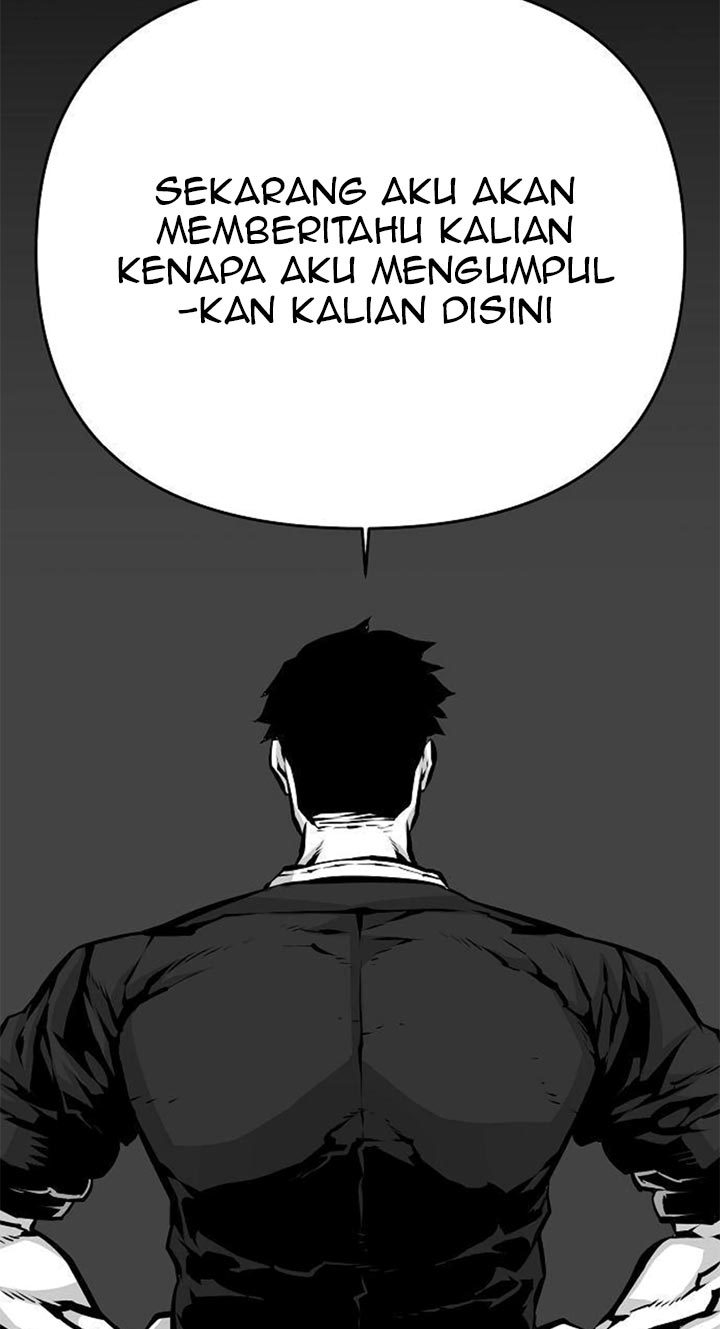 Beastburn Chapter 07 - Halaman 74