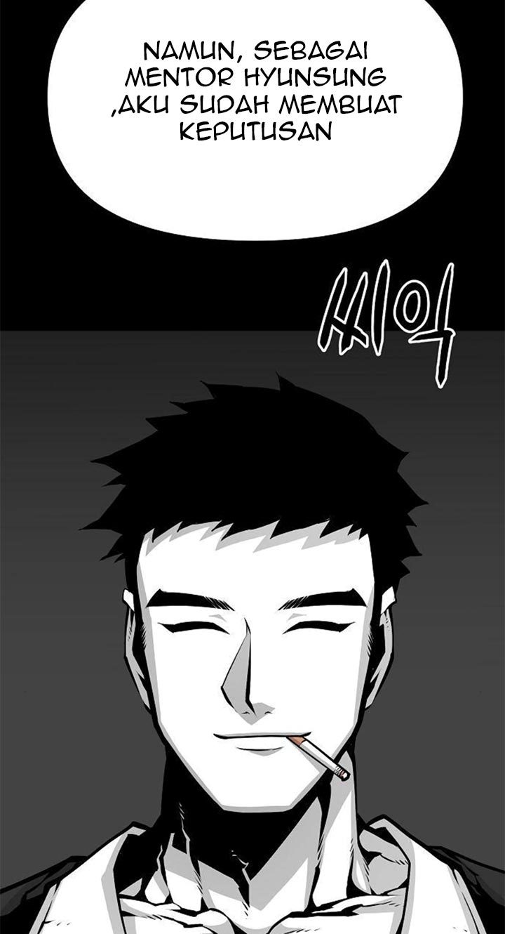 Beastburn Chapter 07 - Halaman 77