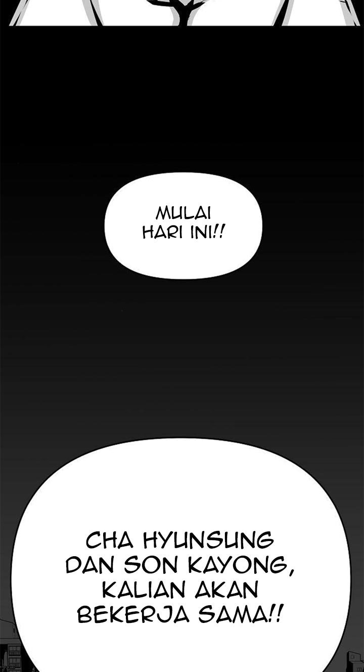 Beastburn Chapter 07 - Halaman 78