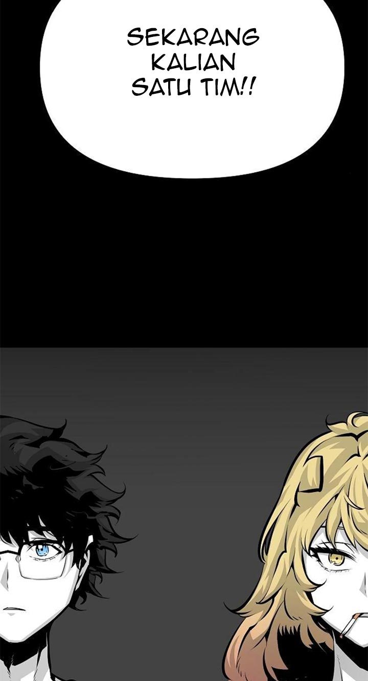 Beastburn Chapter 07 - Halaman 80