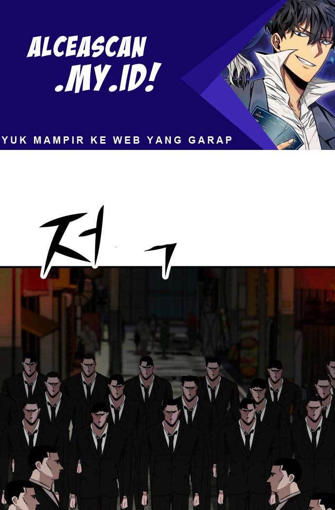 Cryptocurrency Revenge Chapter 13 halaman 2
