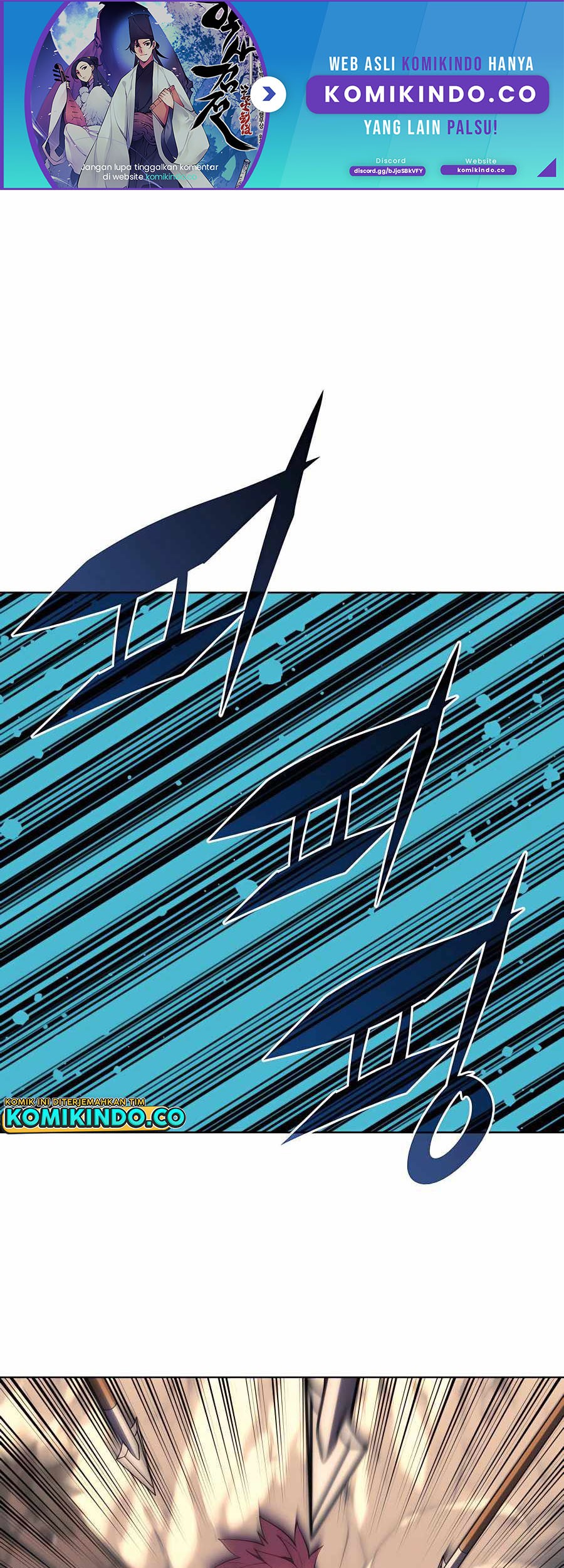Manhwa Records Of The Swordsman Scholar Chapter 55 gambar 2