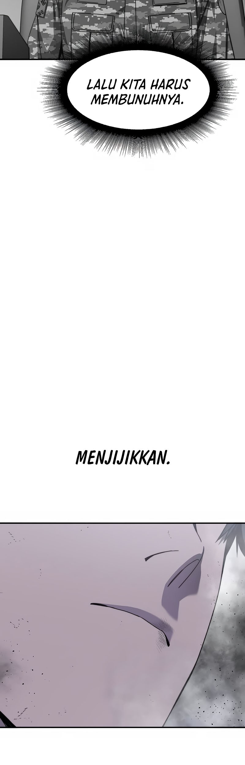 Existence Chapter 30 Gambar 4