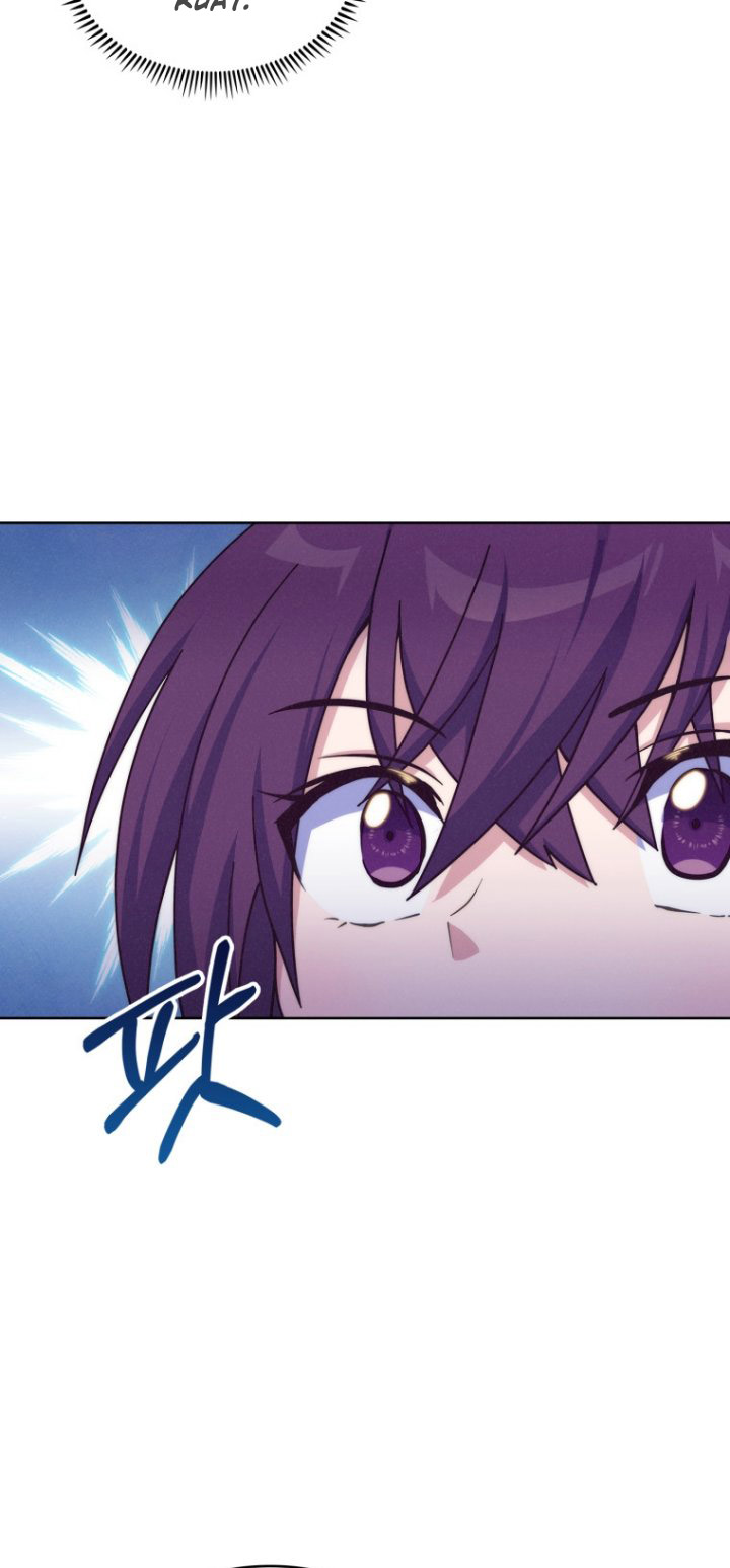 Never Die Extra Chapter 37 - Halaman 15