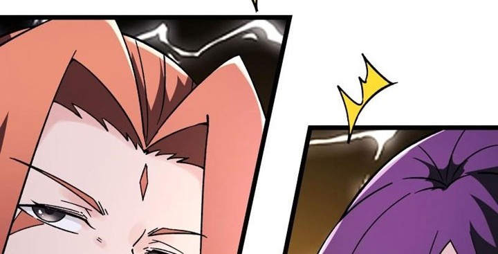 Apprentices Are All Female Devil Chapter 179 - Halaman 5