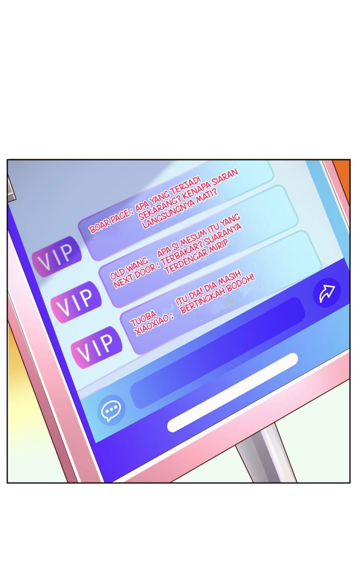 Arch Villain Chapter 24 - Halaman 9