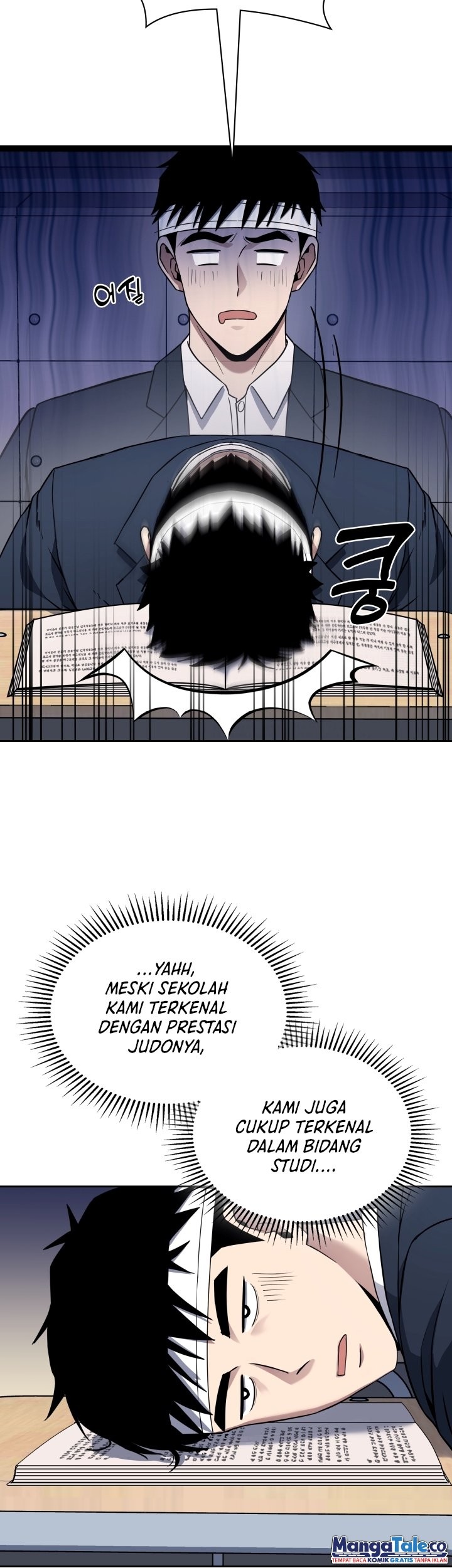 Halaman 4