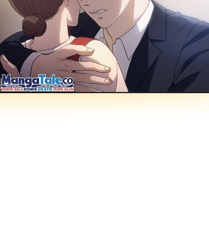 Reset Life of Regression Police Chapter 01 - Halaman 106