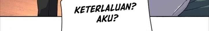 The Youngest Son Of A Rich Family Chapter 33 Gambar 3