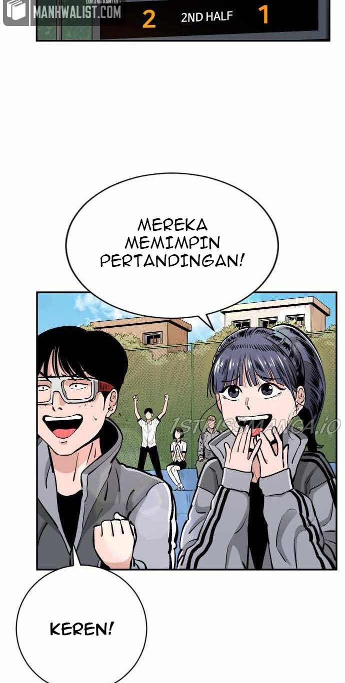 Halaman 2