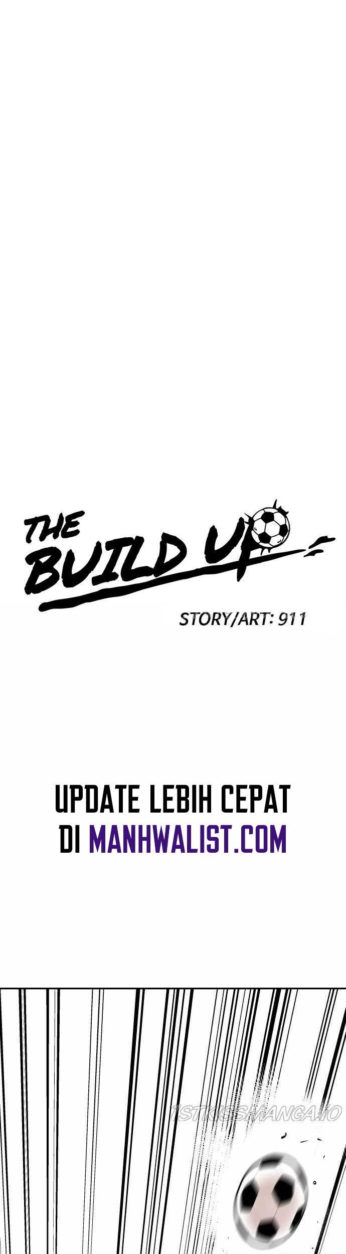 Komik Build Up Chapter 77 gambar 1