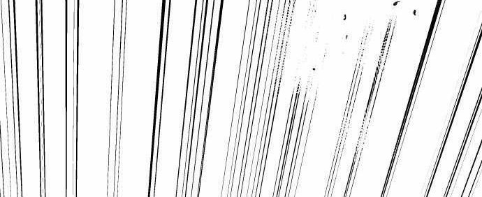 Manhwa Build Up Chapter 77 gambar 2