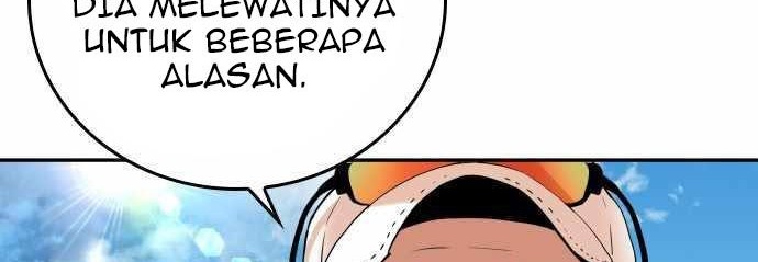 Manhwa Build Up Chapter 73 gambar 2