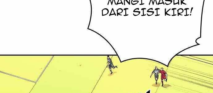 Manhwa Build Up Chapter 72 gambar 2