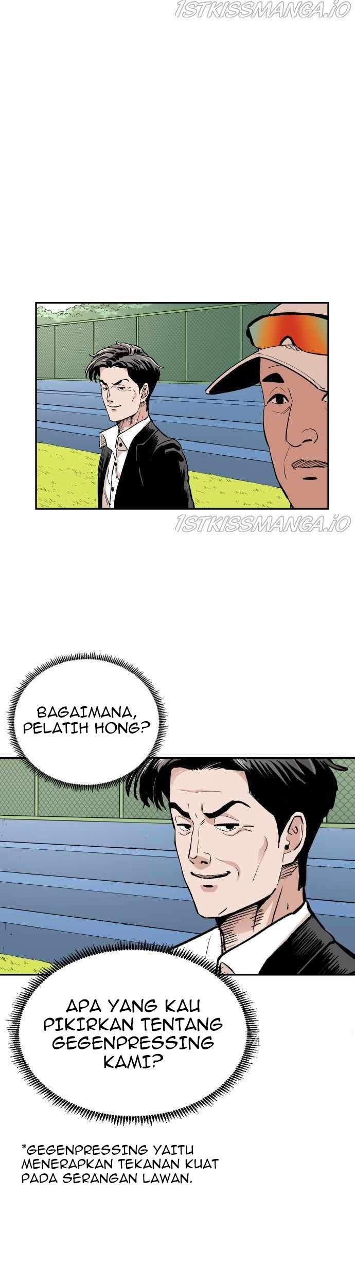 Halaman 1