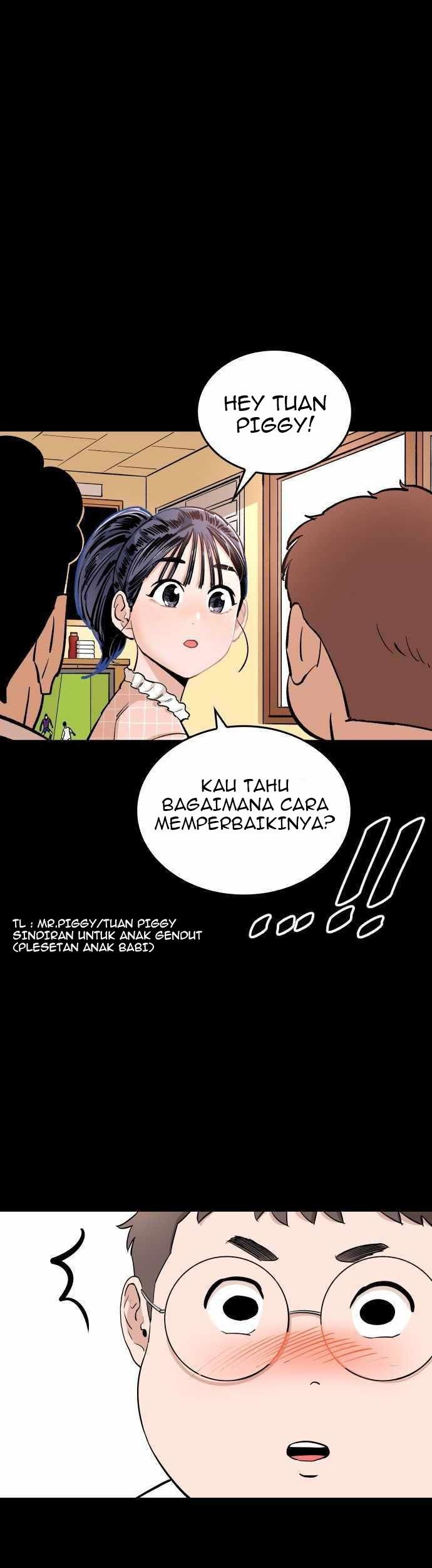 Halaman 1