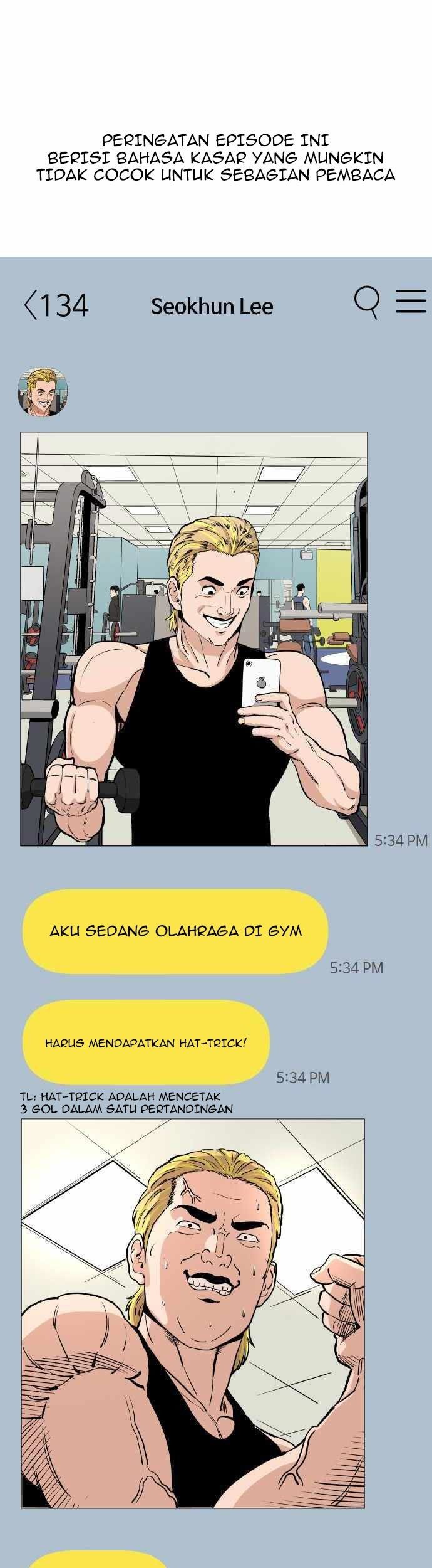 Halaman 1