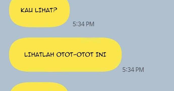 Halaman 2