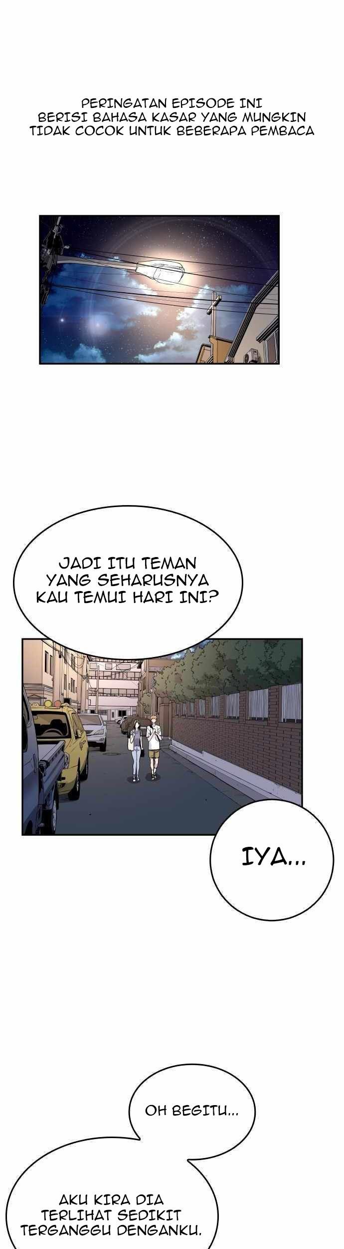Halaman 1