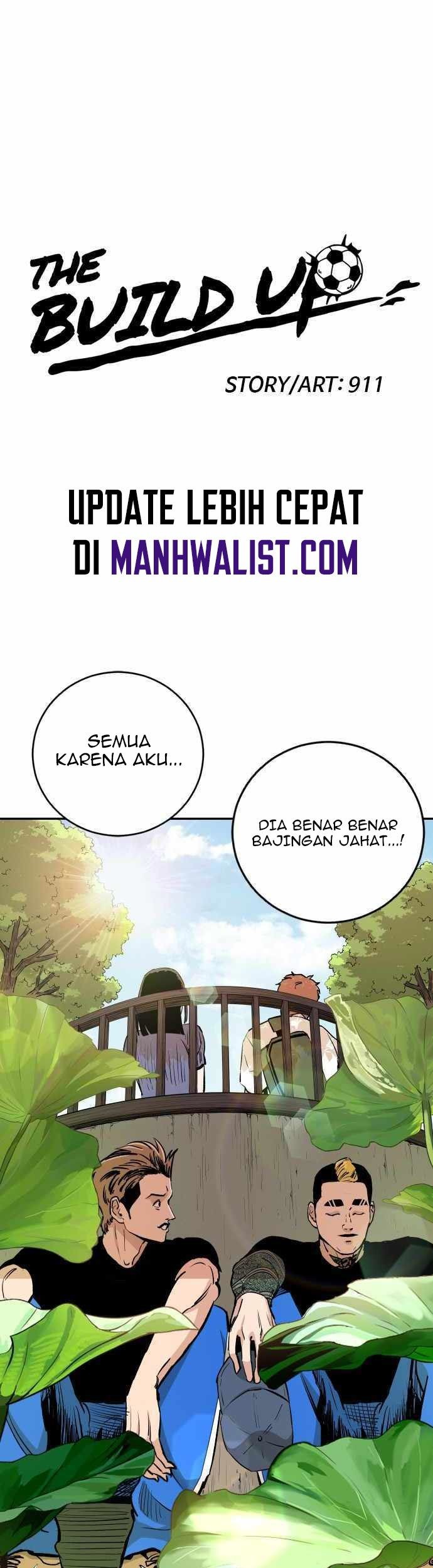 Halaman 1