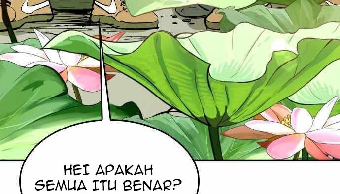 Halaman 2