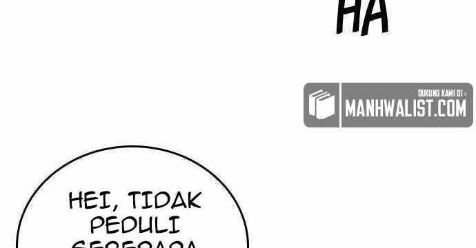 Manhwa Build Up Chapter 63 gambar 2