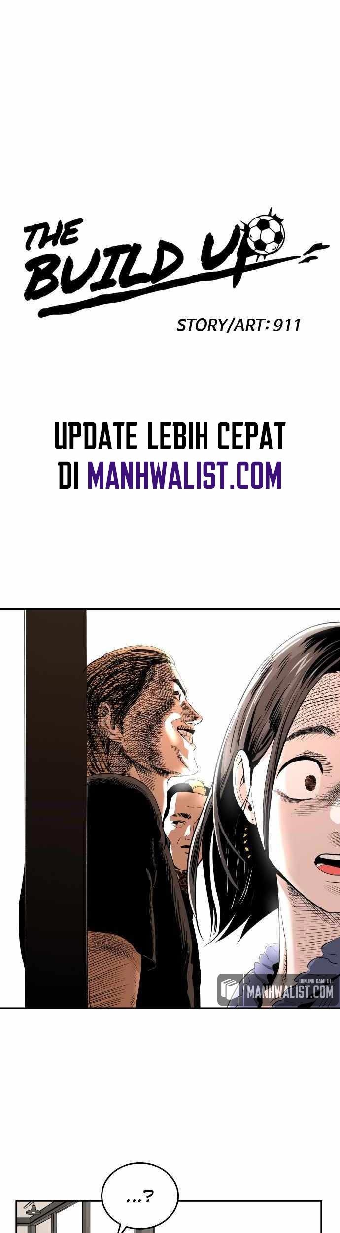 Komik Build Up Chapter 62 gambar 1