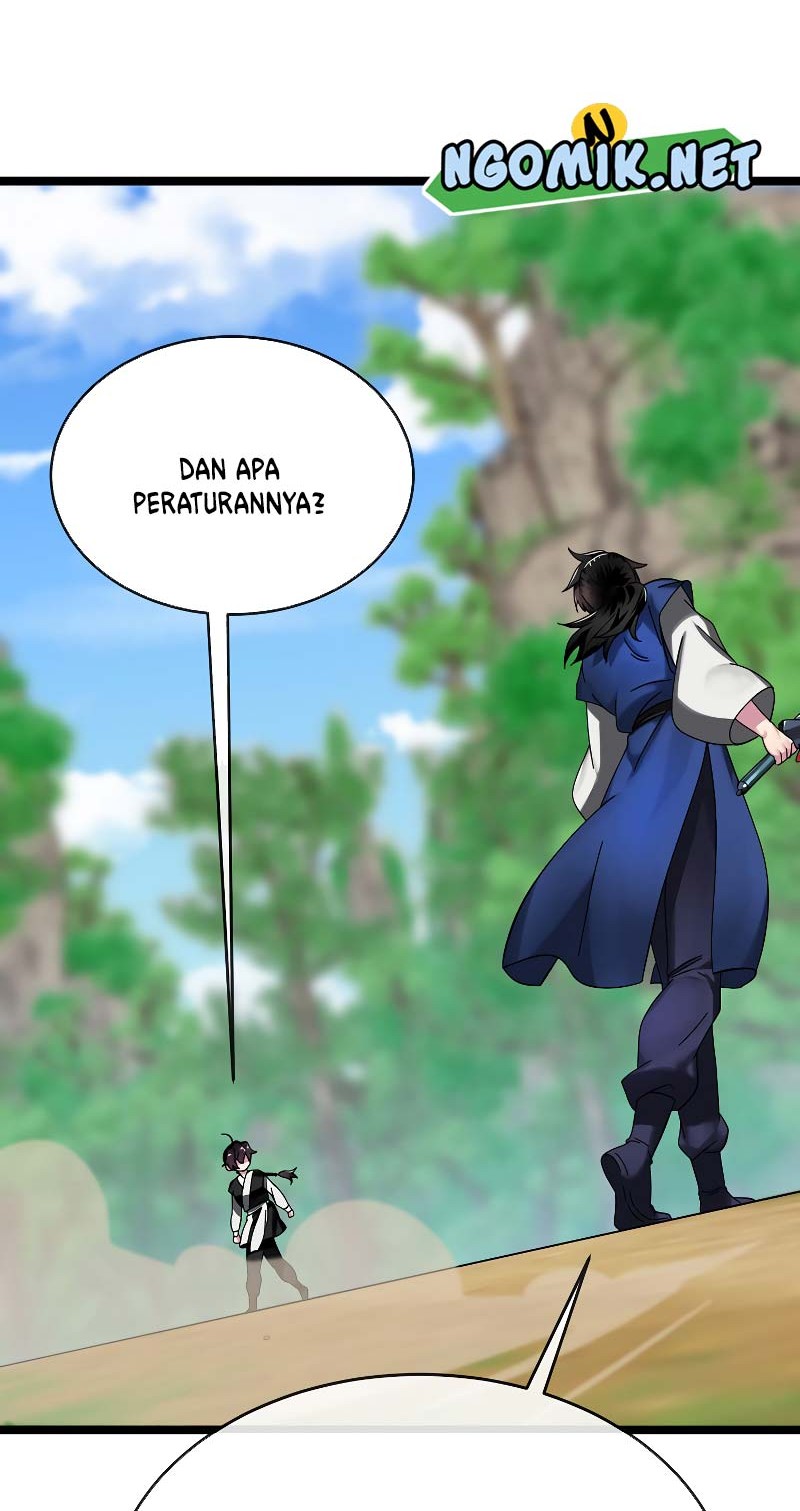 Halaman 3