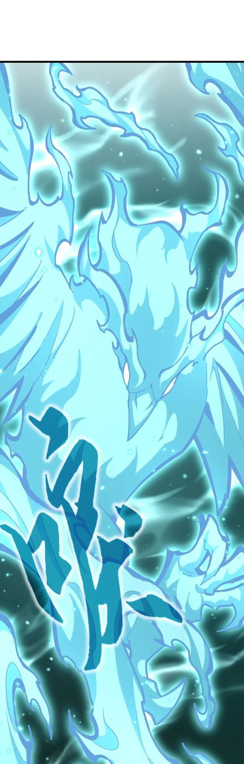 Manhua Magic Emperor Chapter 360 gambar 2