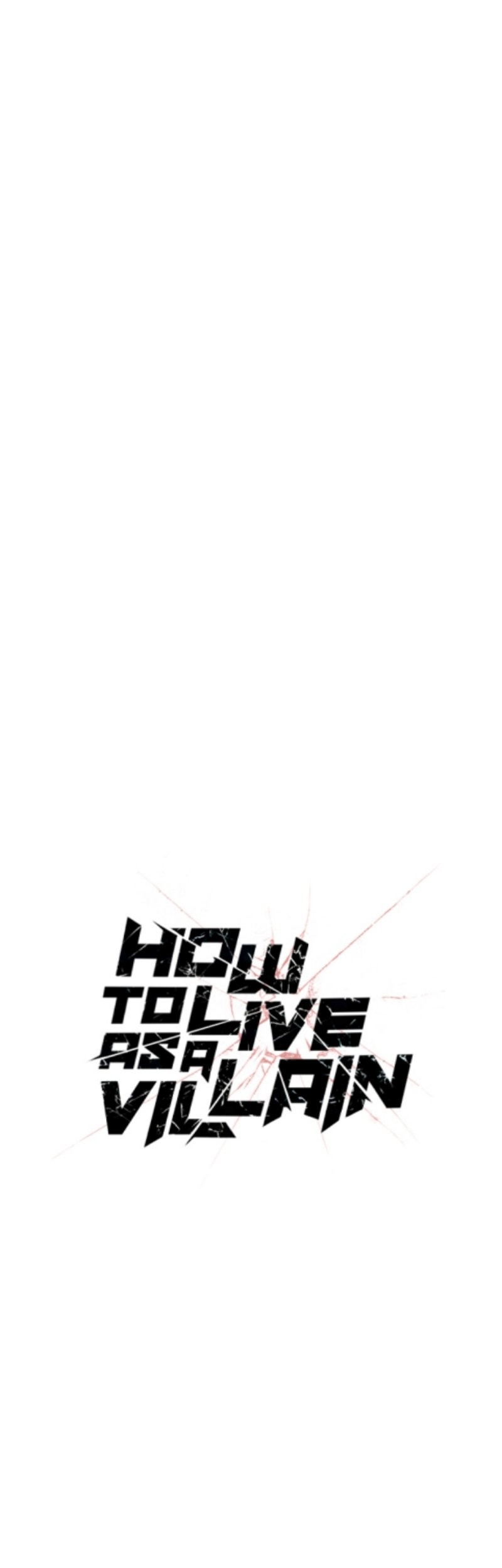 Manhwa How to Live as a Villain Chapter 74 gambar 2