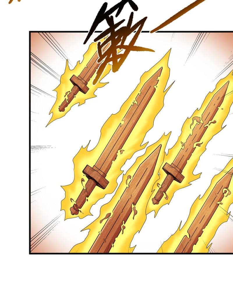 Emperor Domination Chapter 93 - Halaman 9