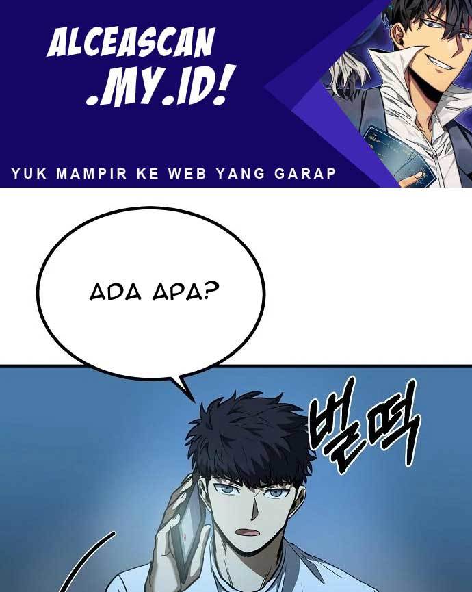 Manhwa King MMA Chapter 39 gambar 2