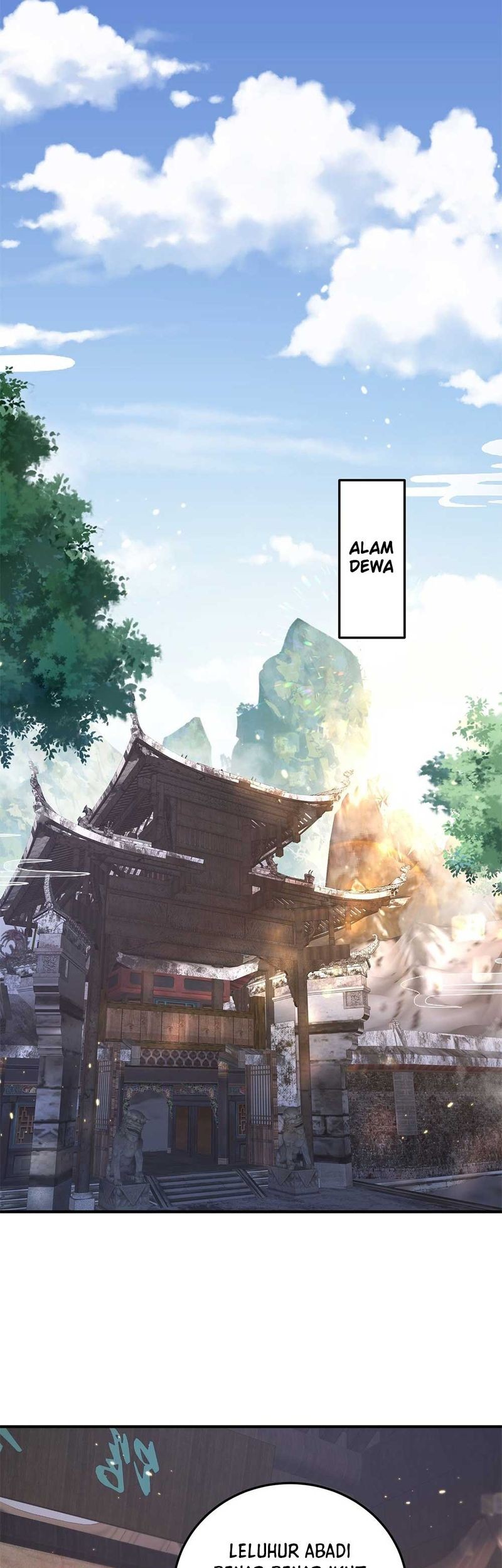 Halaman 2