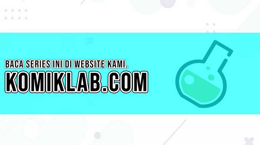 Manga Useless Ponko Chapter 14 gambar 2
