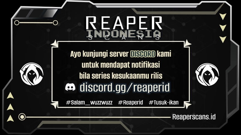I Became A Part Time Employee For Gods (Albanara of the Gods) Chapter 20 - Halaman 60