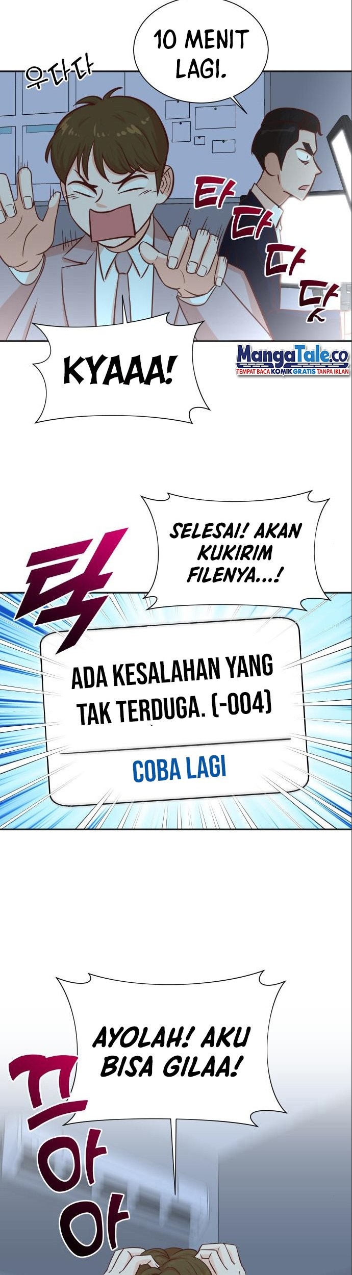 Halaman 3
