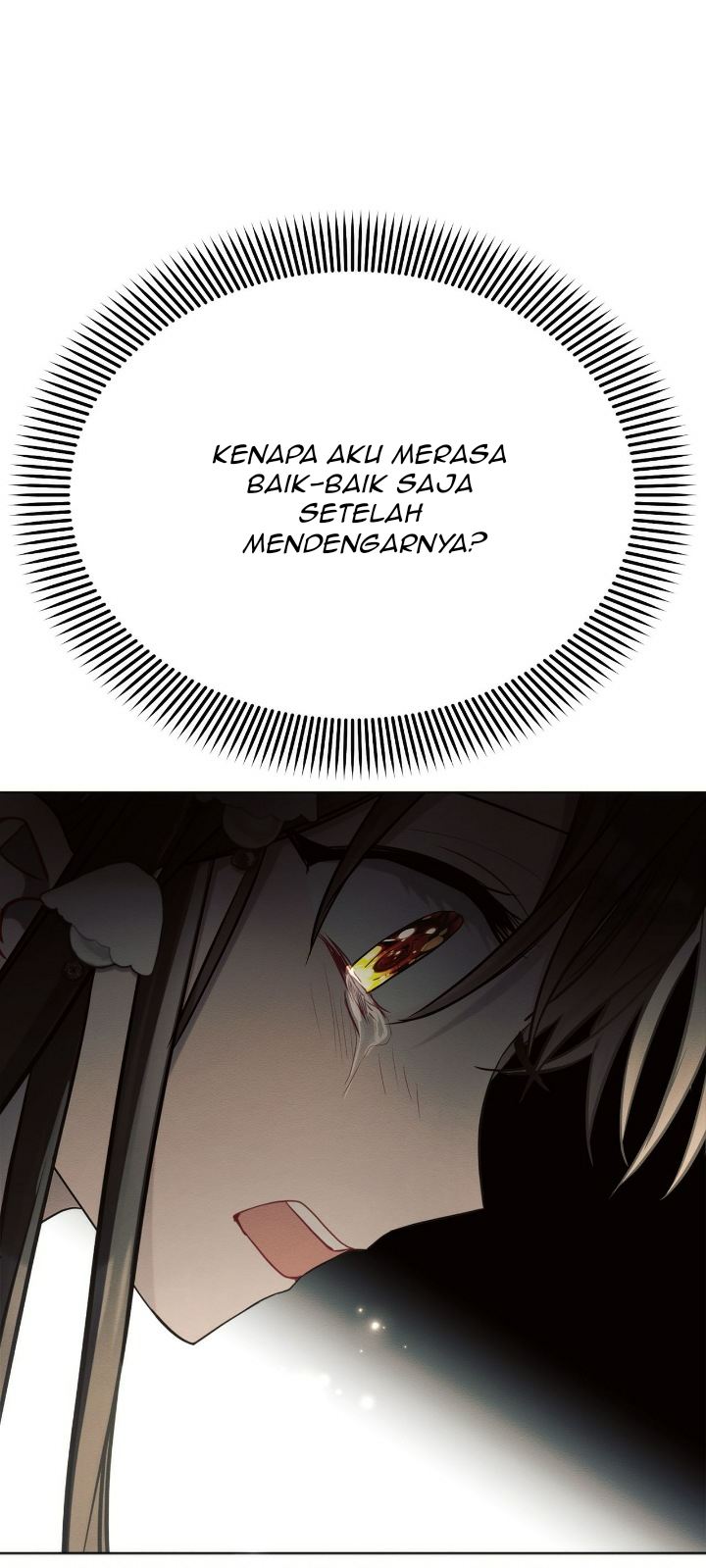 Ashtarte Chapter 34 - Halaman 76