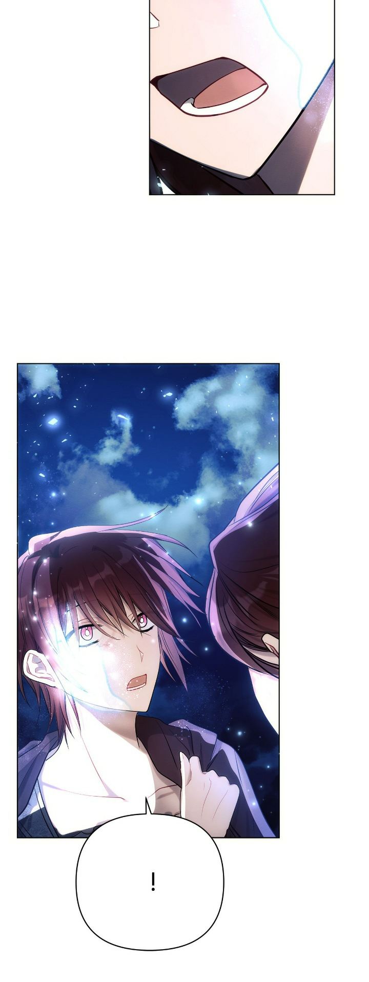 Ashtarte Chapter 34 - Halaman 11