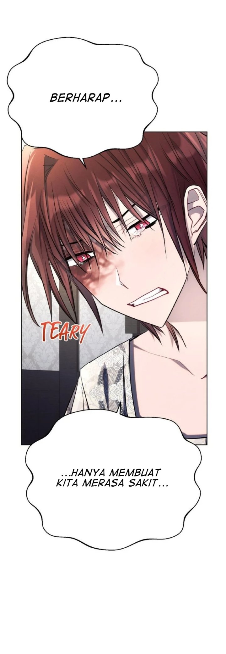 Ashtarte Chapter 33 - Halaman 55