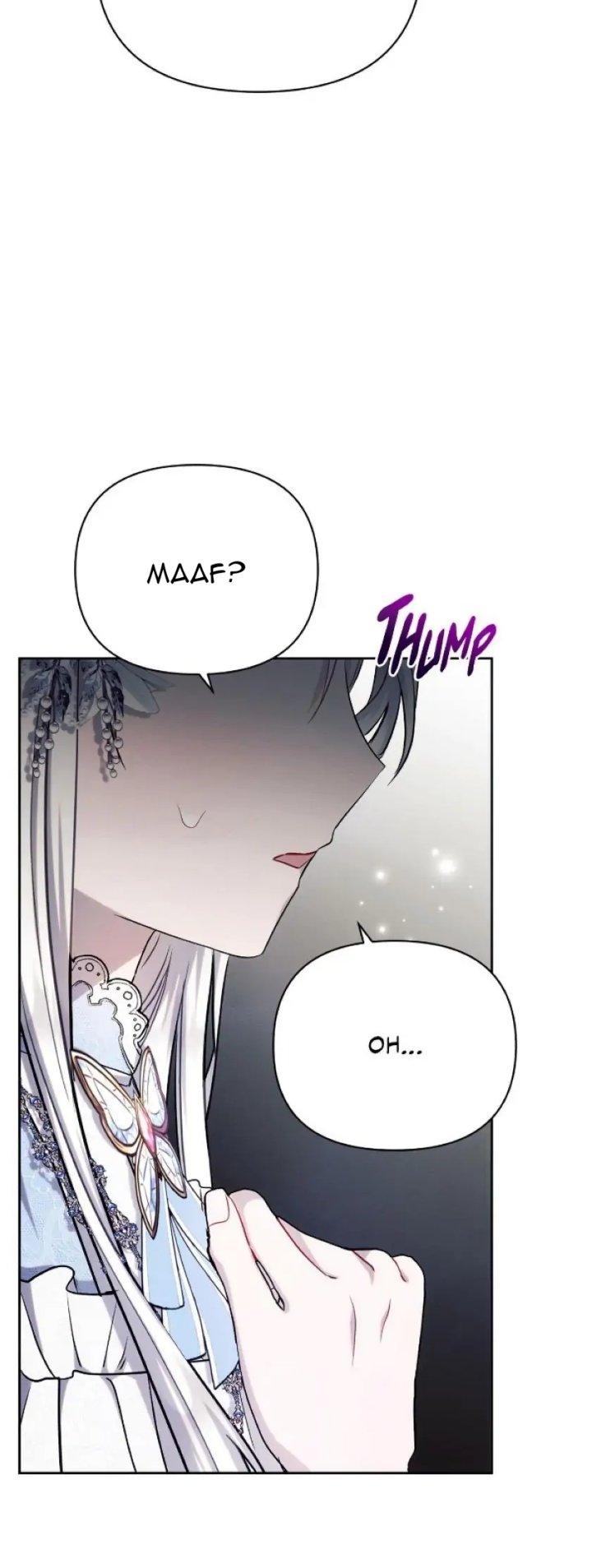 Ashtarte Chapter 33 - Halaman 11