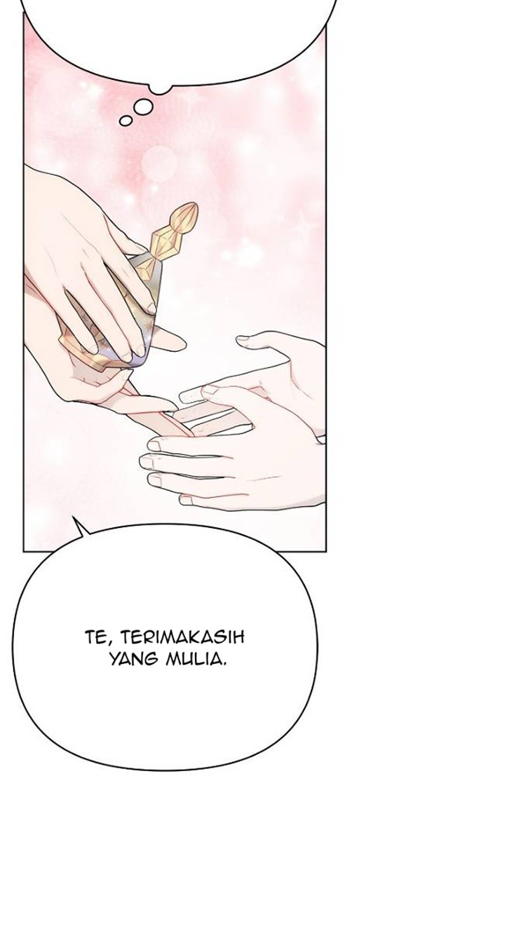 Ashtarte Chapter 32 - Halaman 26
