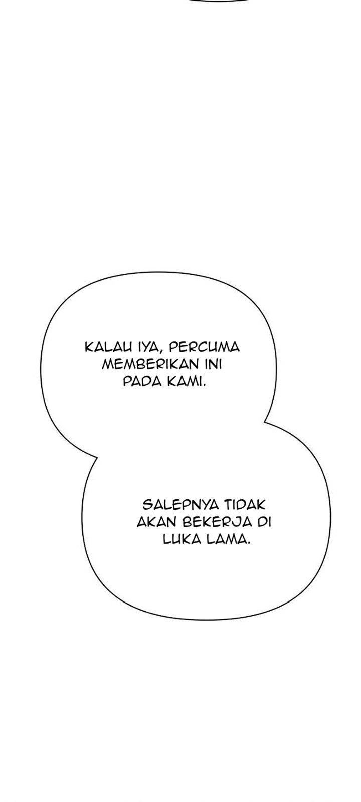 Ashtarte Chapter 32 - Halaman 31