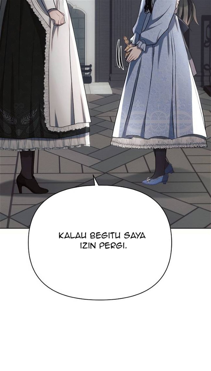 Ashtarte Chapter 32 - Halaman 36